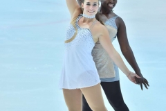 FLT_0841_799x1200